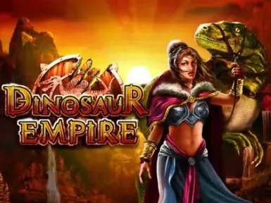 Golden Lady Casino screenshot