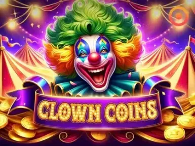 Golden Lady Casino screenshot