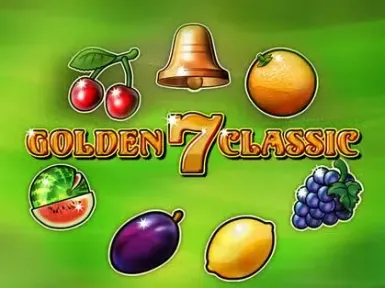 Golden Lady Casino screenshot